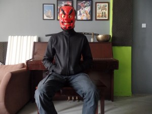 SAMSUNG CAMERA PICTURES