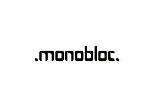 monobloc
