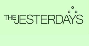 the jesterdays