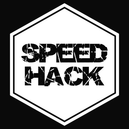 speedhack
