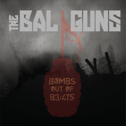 balguns