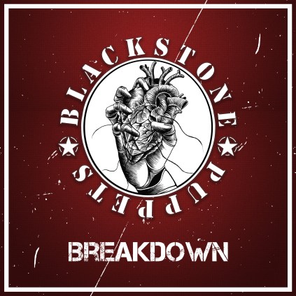 breakdownFinal