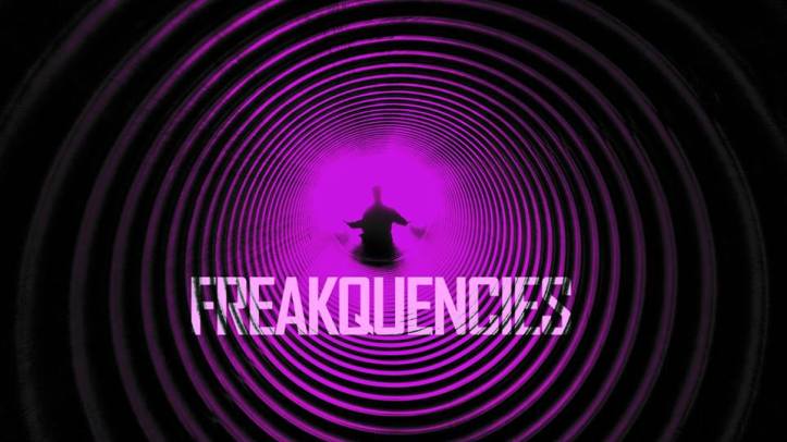 freakquencies
