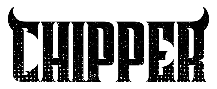chipper_3