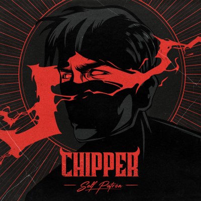 chipper_front