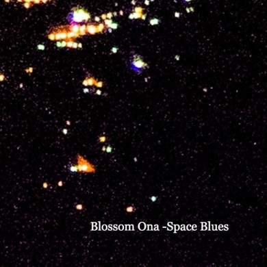 Εξωφυλλο με τίτλο