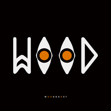 Woodghost_2019