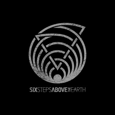 Logo Photo
